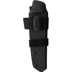 Nemoto FB04 Fixed Blade