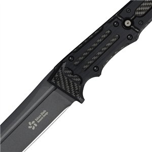 Nemoto Design Katana