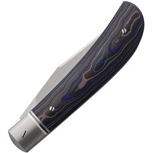 Lanny Slip Joint Ceramic CF