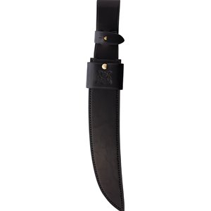 Ninja Fixed Blade