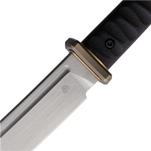 Ninja Fixed Blade