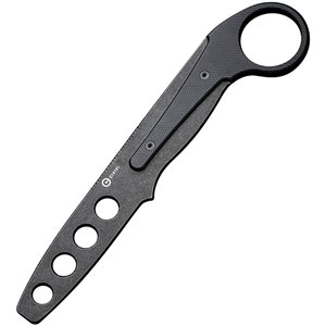 Varius Fixed Blade Trainer