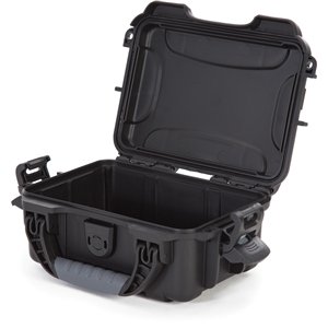 903 Waterproof Case Black