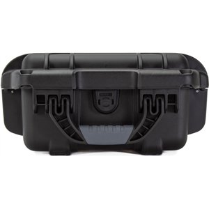 905 Waterproof Case Black