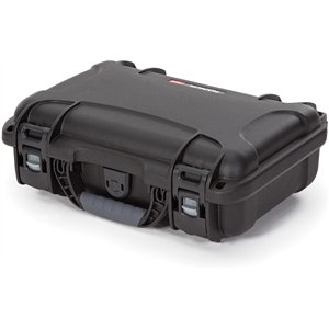 909 Waterproof Case Black
