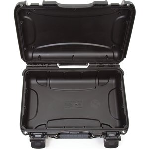 909 Waterproof Case Black