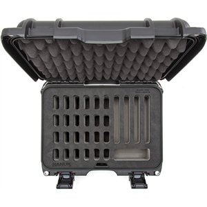 915 Waterproof Case 28 Knife