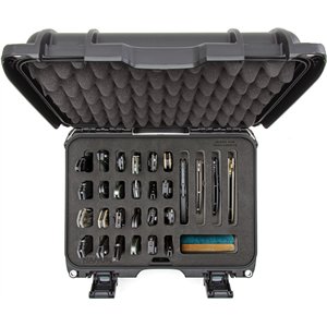 915 Waterproof Case 28 Knife