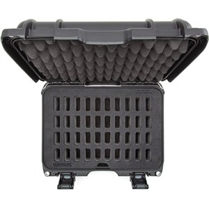 915 Waterproof Case 40 Knife