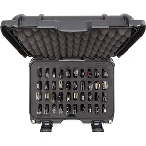 915 Waterproof Case 40 Knife