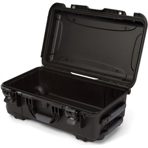 935 Waterproof Case