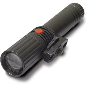 IR Accessory For Nightshot