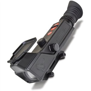 NightShot Night Vision Scope
