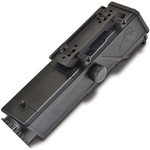 NightShot Night Vision Scope