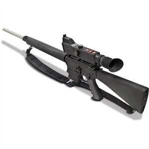 NightShot Night Vision Scope