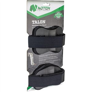 Talon Handsaw Leg Mount