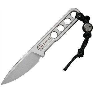 Circulus Fixed Blade SW