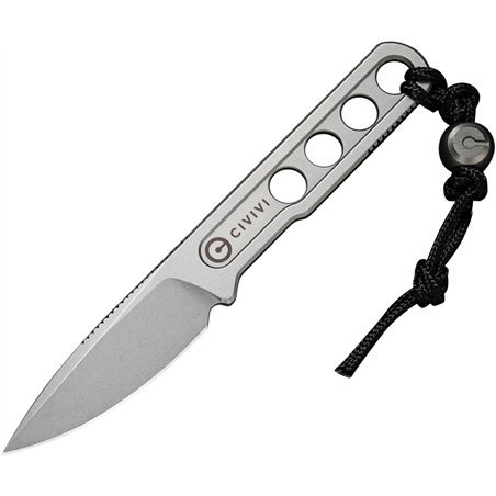 Circulus Fixed Blade SW