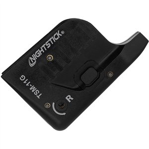 Sub-Compact Weapon Light Glock