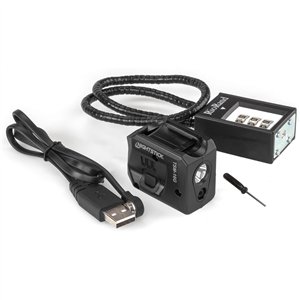 Compact Weapon Light Hellcat