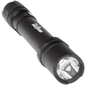 Mini Tac Pro Pen Light