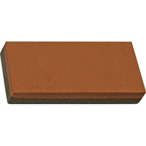 Combination India Stone