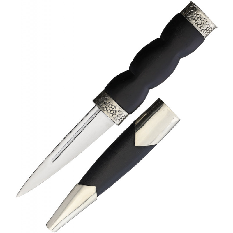 Sgian Dubh