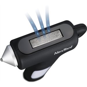 Multi Functional Rescue Hammer