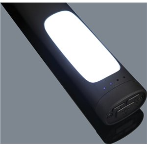 Multi Functional Rescue Hammer