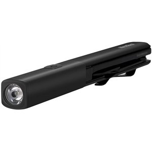 Multi Functional Pen Tool