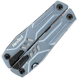 Sailor Pro Multi Tool