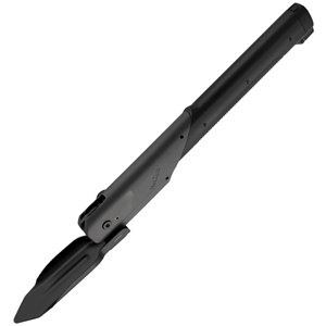 Multi Function Thunder Shovel