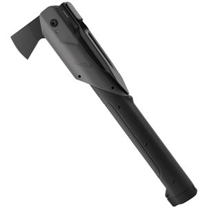 Multi Function Thunder Shovel