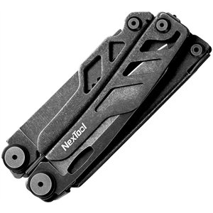 Flagship Pro Multi Tool DSW