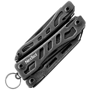 Mini Flagship Multi Tool DSW