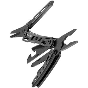 Mini Flagship Multi Tool DSW