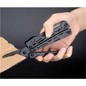 Black Knight Multi Tool