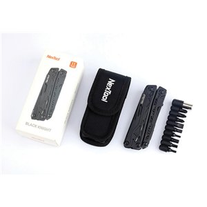 Black Knight Multi Tool