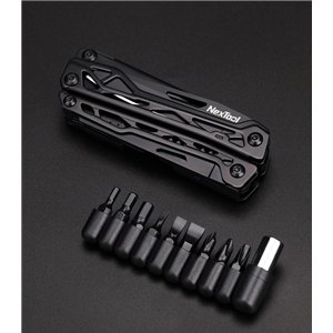 Black Knight Multi Tool