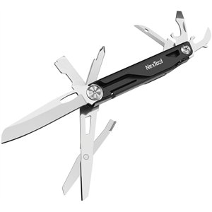 Knight Multi-Functional Knife