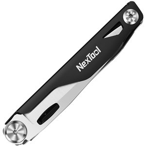 Knight Multi-Functional Knife