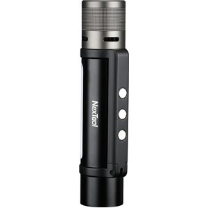 Thunder 6 in 1 Flashlight