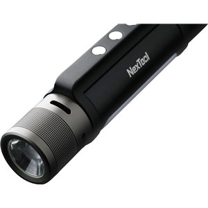 Thunder 6 in 1 Flashlight