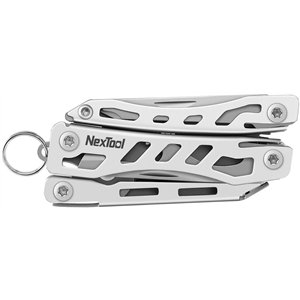 Mini Flagship Multi Tool