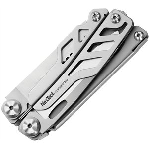 Flagship Pro Multi Tool