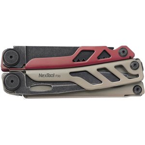 Flagship Pro Multi Tool