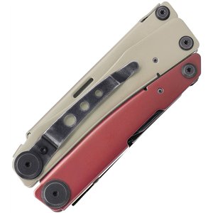 Flagship Pro Multi Tool