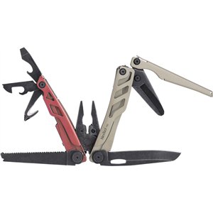 Flagship Pro Multi Tool