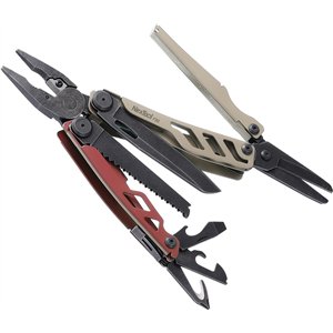 Flagship Pro Multi Tool
