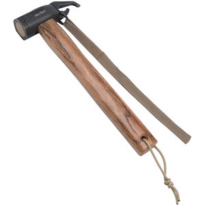 Wilds Camping Hammer
